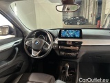  Bmw  X1  xDrive25e (162 kW) (PHEV) 162kW/220pk  5D/P Auto-6 #5