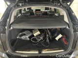  Bmw  X1  xDrive25e (162 kW) (PHEV) 162kW/220pk  5D/P Auto-6 #8