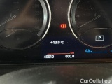  Bmw  X1  xDrive25e (162 kW) (PHEV) 162kW/220pk  5D/P Auto-6 #9