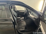  Bmw  X1  xDrive25e (162 kW) (PHEV) 162kW/220pk  5D/P Auto-6 #7