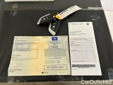  Bmw  X1  xDrive25e (162 kW) (PHEV) 162kW/220pk  5D/P Auto-6 #11