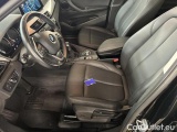  Bmw  X1  xDrive25e (162 kW) (PHEV) 162kW/220pk  5D/P Auto-6 #13