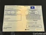  Bmw  X1  xDrive25e (162 kW) (PHEV) 162kW/220pk  5D/P Auto-6 #12