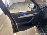  Bmw  X1  xDrive25e (162 kW) (PHEV) 162kW/220pk  5D/P Auto-6 #18