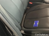  Bmw  X1  xDrive25e (162 kW) (PHEV) 162kW/220pk  5D/P Auto-6 #22