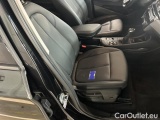  Bmw  X1  xDrive25e (162 kW) (PHEV) 162kW/220pk  5D/P Auto-6 #23