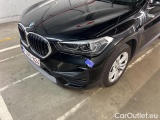  Bmw  X1  xDrive25e (162 kW) (PHEV) 162kW/220pk  5D/P Auto-6 #27