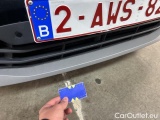  Bmw  X1  xDrive25e (162 kW) (PHEV) 162kW/220pk  5D/P Auto-6 #32