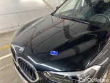  Bmw  X1  xDrive25e (162 kW) (PHEV) 162kW/220pk  5D/P Auto-6 #40