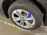  Bmw  X1  xDrive25e (162 kW) (PHEV) 162kW/220pk  5D/P Auto-6 #46