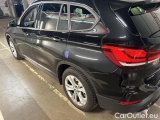 Bmw  X1  xDrive25e (162 kW) (PHEV) 162kW/220pk  5D/P Auto-6 #47