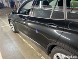  Bmw  X1  xDrive25e (162 kW) (PHEV) 162kW/220pk  5D/P Auto-6 #54