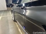  Bmw  X1  xDrive25e (162 kW) (PHEV) 162kW/220pk  5D/P Auto-6 #57