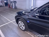  Bmw  X1  xDrive25e (162 kW) (PHEV) 162kW/220pk  5D/P Auto-6 #60