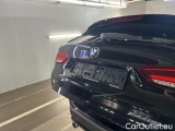  Bmw  X1  xDrive25e (162 kW) (PHEV) 162kW/220pk  5D/P Auto-6 #65