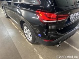  Bmw  X1  xDrive25e (162 kW) (PHEV) 162kW/220pk  5D/P Auto-6 #70