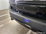  Bmw  X1  xDrive25e (162 kW) (PHEV) 162kW/220pk  5D/P Auto-6 #73