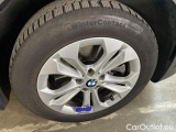  Bmw  X1  xDrive25e (162 kW) (PHEV) 162kW/220pk  5D/P Auto-6 #80