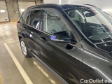  Bmw  X1  xDrive25e (162 kW) (PHEV) 162kW/220pk  5D/P Auto-6 #83