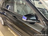  Bmw  X1  xDrive25e (162 kW) (PHEV) 162kW/220pk  5D/P Auto-6 #84