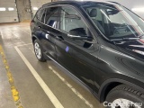  Bmw  X1  xDrive25e (162 kW) (PHEV) 162kW/220pk  5D/P Auto-6 #90