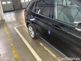  Bmw  X1  xDrive25e (162 kW) (PHEV) 162kW/220pk  5D/P Auto-6 #93