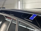  Bmw  X1  xDrive25e (162 kW) (PHEV) 162kW/220pk  5D/P Auto-6 #104