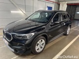  Bmw  X1  xDrive25e (162 kW) (PHEV) 162kW/220pk  5D/P Auto-6 