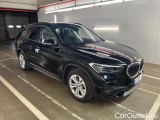  Bmw  X1  xDrive25e (162 kW) (PHEV) 162kW/220pk  5D/P Auto-6 #2