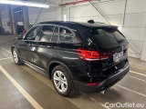  Bmw  X1  xDrive25e (162 kW) (PHEV) 162kW/220pk  5D/P Auto-6 #3