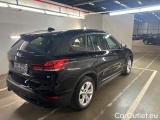  Bmw  X1  xDrive25e (162 kW) (PHEV) 162kW/220pk  5D/P Auto-6 #4
