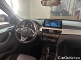  Bmw  X1  xDrive25e (162 kW) (PHEV) 162kW/220pk  5D/P Auto-6 #5