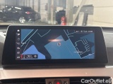  Bmw  X1  xDrive25e (162 kW) (PHEV) 162kW/220pk  5D/P Auto-6 #6