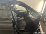  Bmw  X1  xDrive25e (162 kW) (PHEV) 162kW/220pk  5D/P Auto-6 #7
