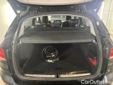  Bmw  X1  xDrive25e (162 kW) (PHEV) 162kW/220pk  5D/P Auto-6 #8