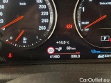 Bmw  X1  xDrive25e (162 kW) (PHEV) 162kW/220pk  5D/P Auto-6 #9