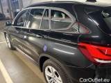  Bmw  X1  xDrive25e (162 kW) (PHEV) 162kW/220pk  5D/P Auto-6 #20