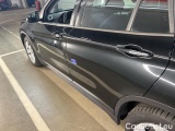  Bmw  X1  xDrive25e (162 kW) (PHEV) 162kW/220pk  5D/P Auto-6 #24
