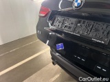  Bmw  X1  xDrive25e (162 kW) (PHEV) 162kW/220pk  5D/P Auto-6 #33
