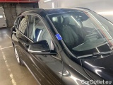  Bmw  X1  xDrive25e (162 kW) (PHEV) 162kW/220pk  5D/P Auto-6 #44
