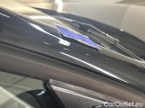  Bmw  X1  xDrive25e (162 kW) (PHEV) 162kW/220pk  5D/P Auto-6 #45