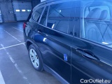  Bmw  X1  xDrive25e (162 kW) (PHEV) 162kW/220pk  5D/P Auto-6 #48