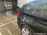  Bmw  X1  xDrive25e (162 kW) (PHEV) 162kW/220pk  5D/P Auto-6 #52