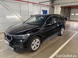  Bmw  X1  xDrive25e (162 kW) (PHEV) 162kW/220pk  5D/P Auto-6 