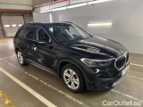  Bmw  X1  xDrive25e (162 kW) (PHEV) 162kW/220pk  5D/P Auto-6 #2