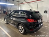  Bmw  X1  xDrive25e (162 kW) (PHEV) 162kW/220pk  5D/P Auto-6 #3