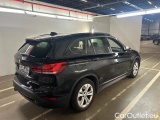  Bmw  X1  xDrive25e (162 kW) (PHEV) 162kW/220pk  5D/P Auto-6 #4
