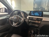  Bmw  X1  xDrive25e (162 kW) (PHEV) 162kW/220pk  5D/P Auto-6 #5