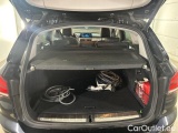  Bmw  X1  xDrive25e (162 kW) (PHEV) 162kW/220pk  5D/P Auto-6 #8