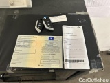  Bmw  X1  xDrive25e (162 kW) (PHEV) 162kW/220pk  5D/P Auto-6 #11
